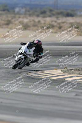 media/Nov-30-2025-TrackXperience (Sun) [[c0061d280f]]/3-Level 1/Session 4 (Turn 11)/